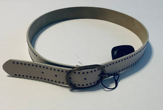 Belt By Cmc, Size: Large