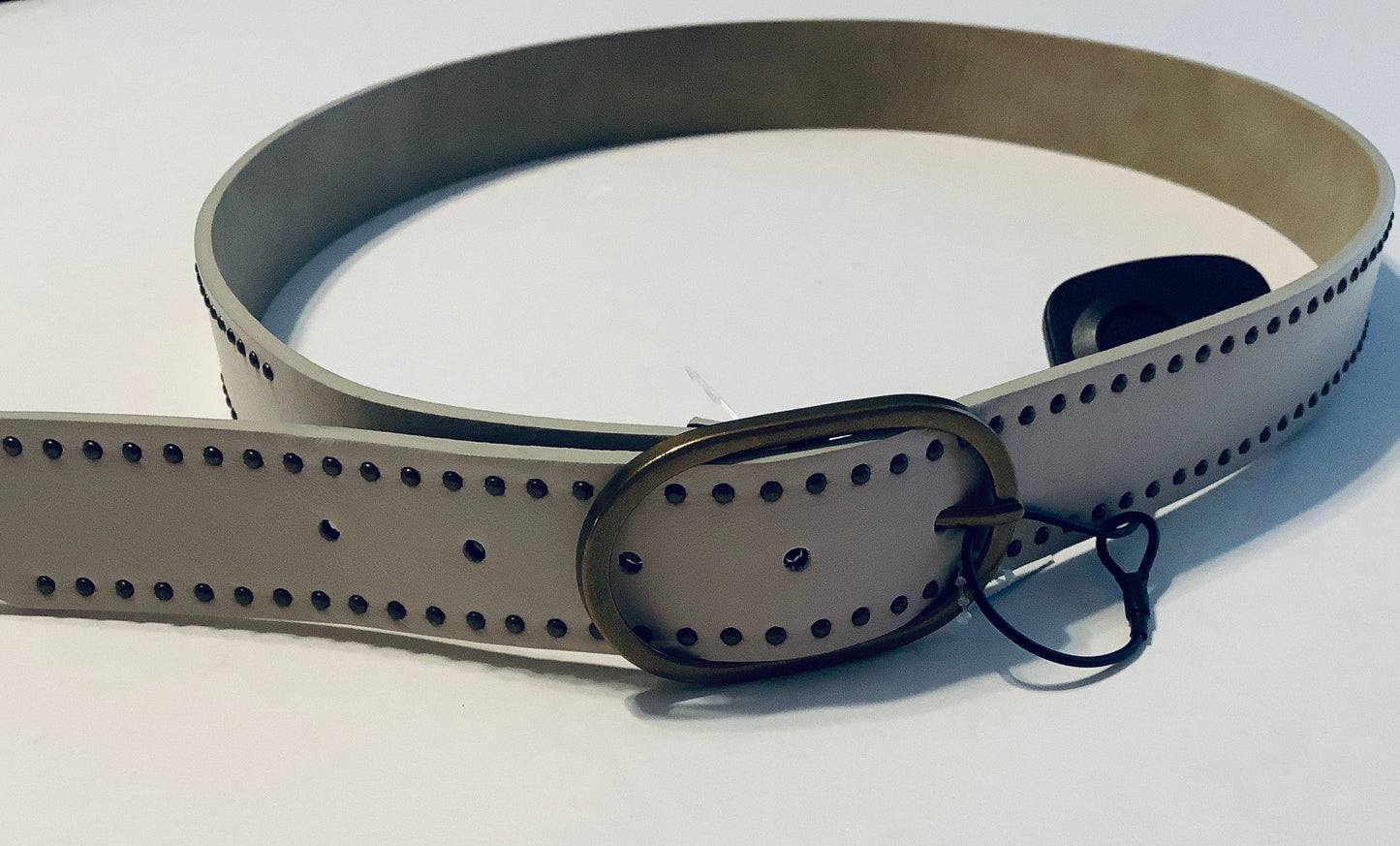 Belt By Cmc, Size: Large