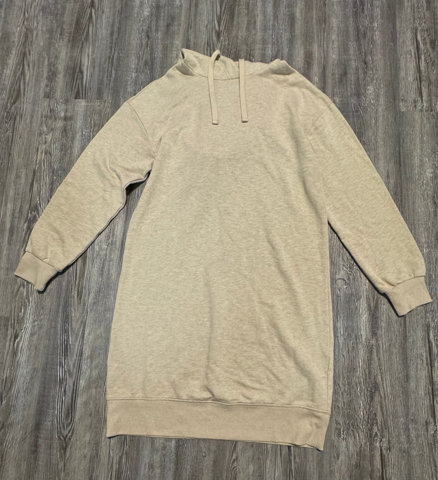 Sweatshirt Hoodie By Old Navy  Size: Xs