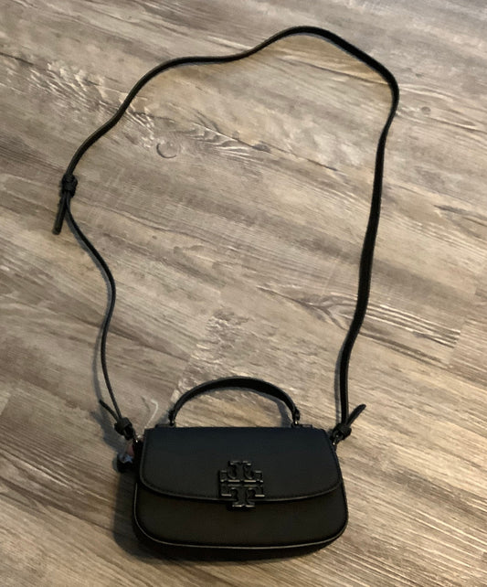 Crossbody Designer By Tory Burch  Size: Small