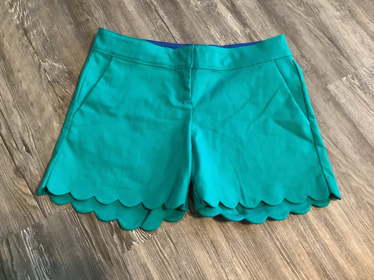 Shorts By Isaac Mizrahi  Size: S