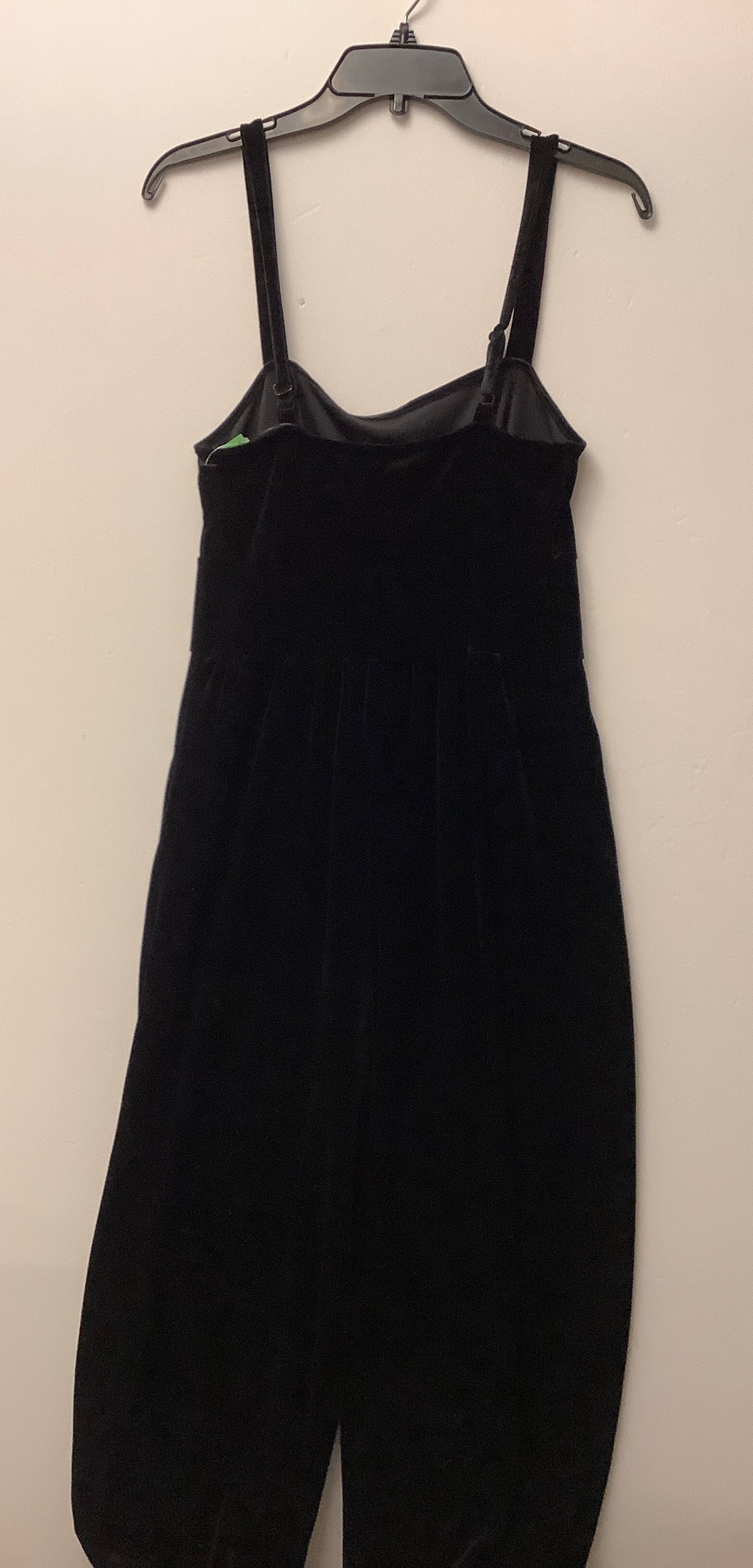 Jumpsuit By Old Navy In Black, Size: M