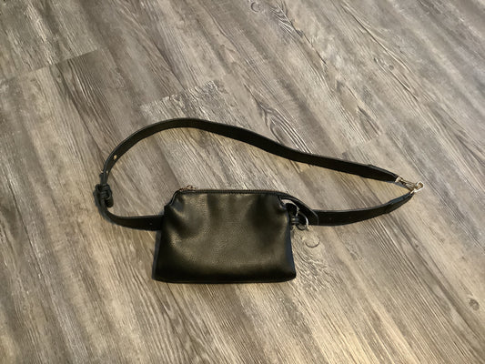 Belt Bag A New Day, Size Small