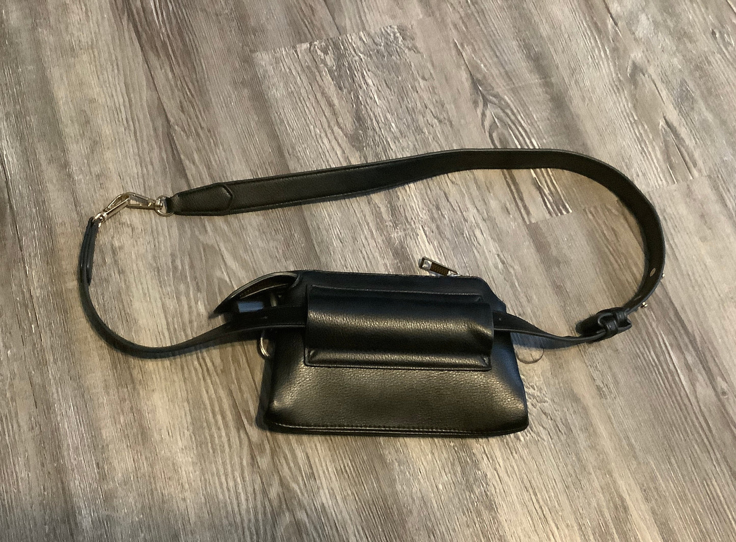 Belt Bag A New Day, Size Small