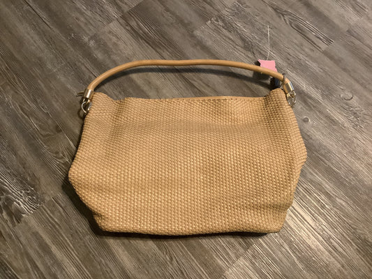 Handbag Cole-haan, Size Medium