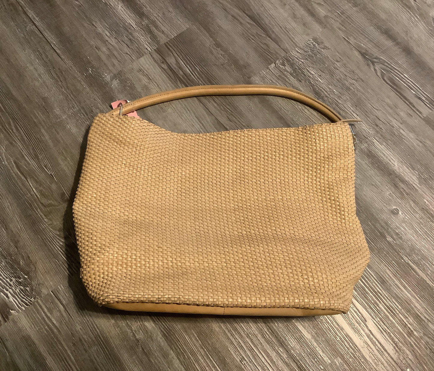 Handbag Cole-haan, Size Medium