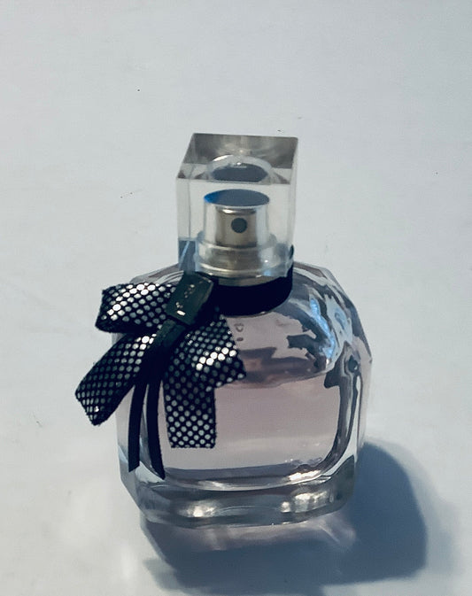 Fragrance Luxury Designer By Yves Saint Laurent, Size: Medium