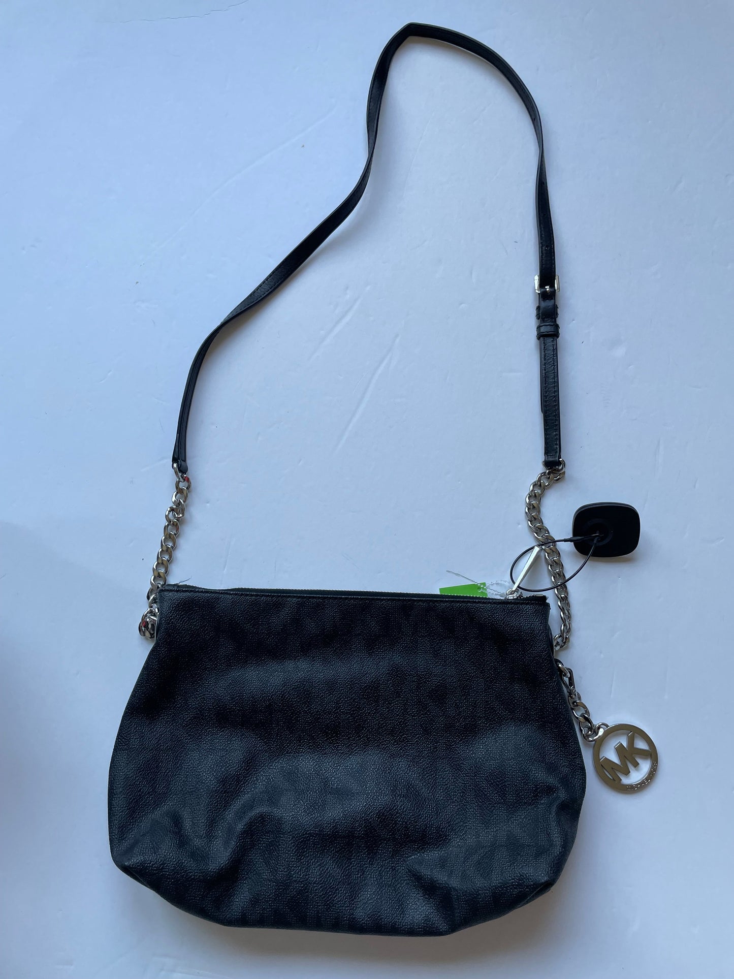 Crossbody By Michael By Michael Kors, Size: Medium