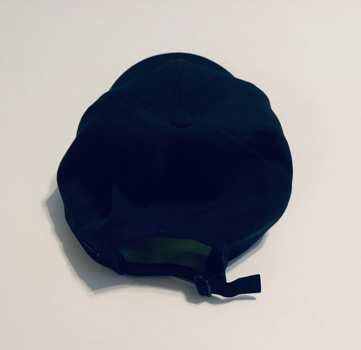 Hat Baseball Cap By Lululemon