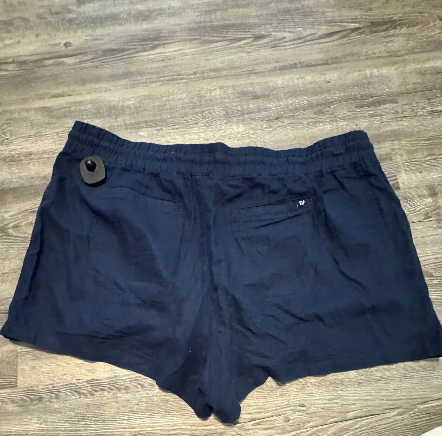 Shorts By Gap  Size: Xxl