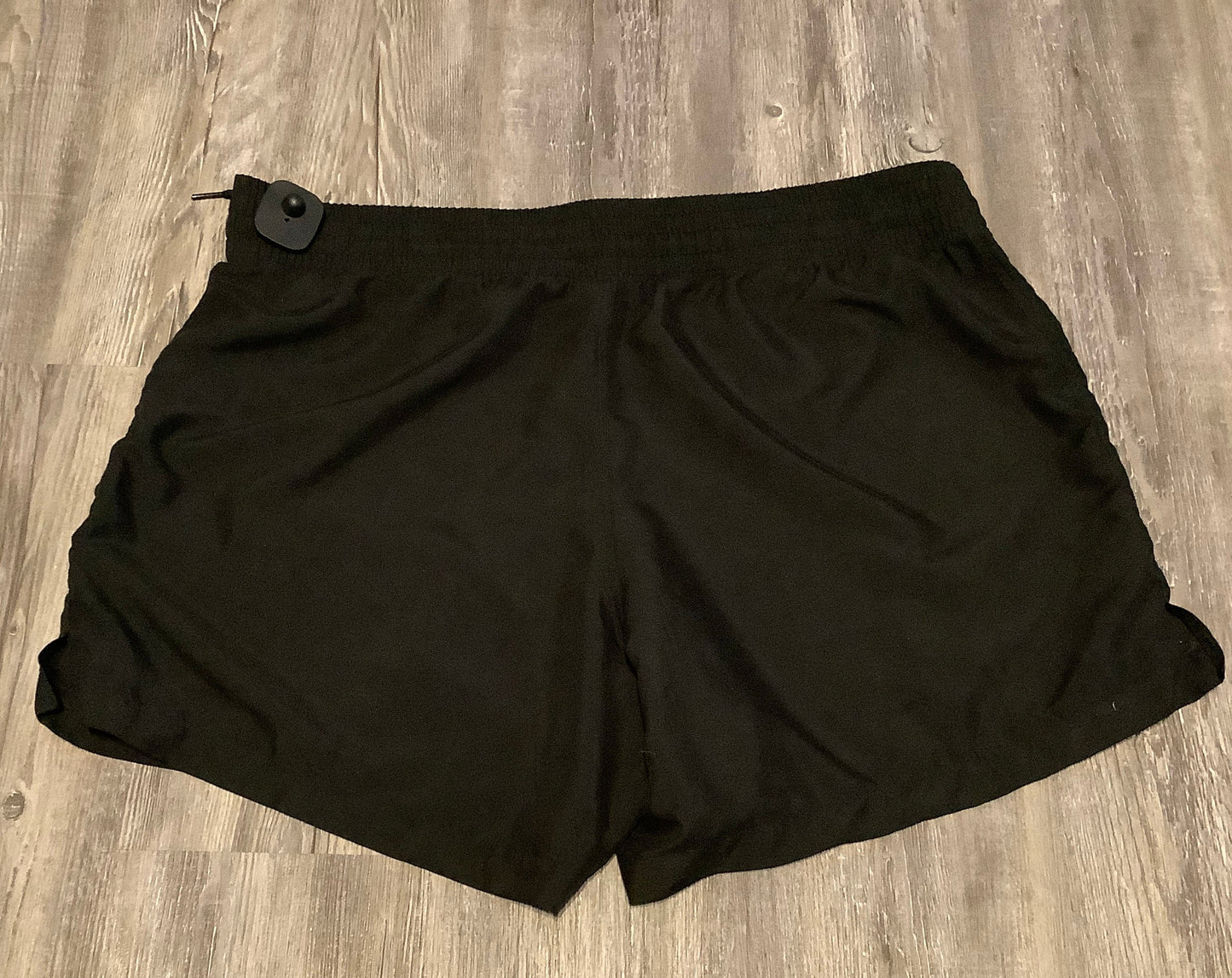 Shorts By Kona Sol  Size: 16w