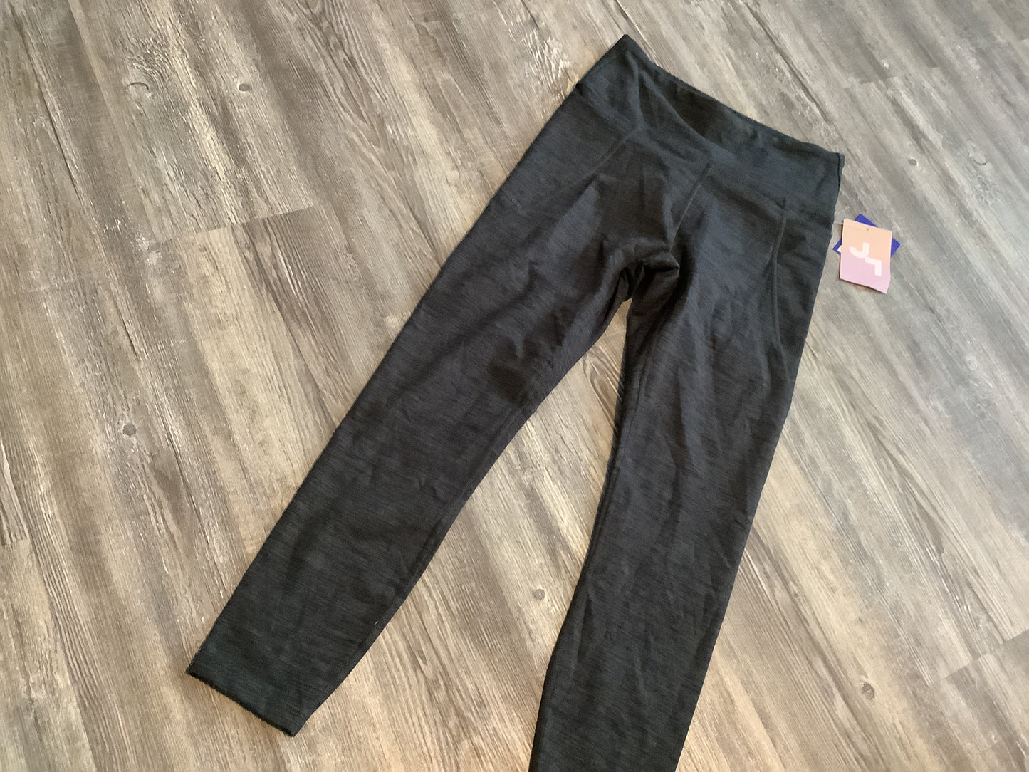 Athletic Leggings By Joy Lab  Size: S