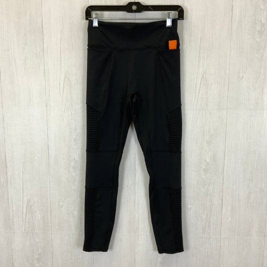 Athletic Leggings By Fabletics  Size: M