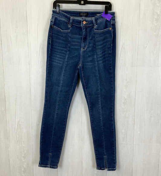 Jeans Skinny By Judy Blue  Size: 11