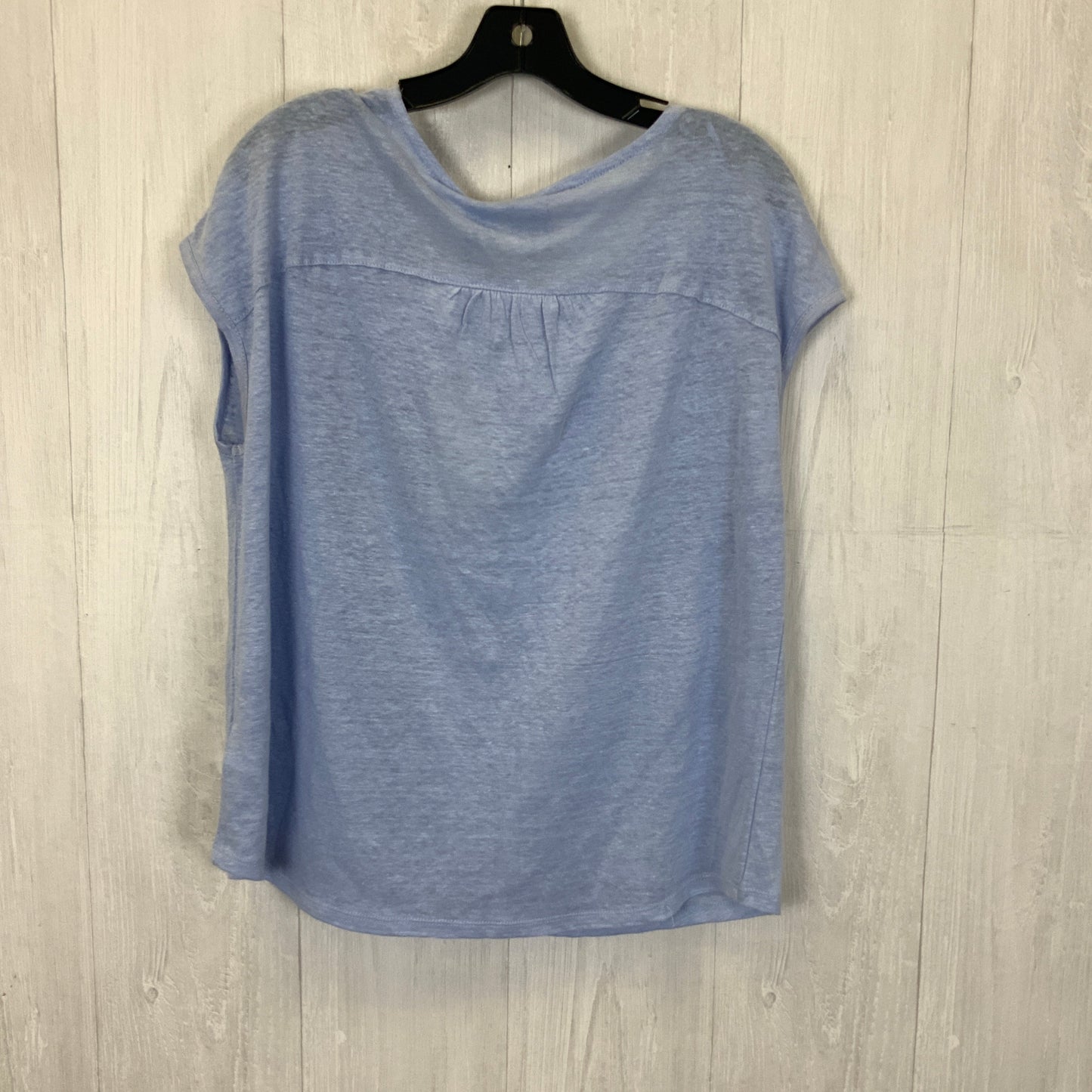 Top Sleeveless By Joie  Size: M