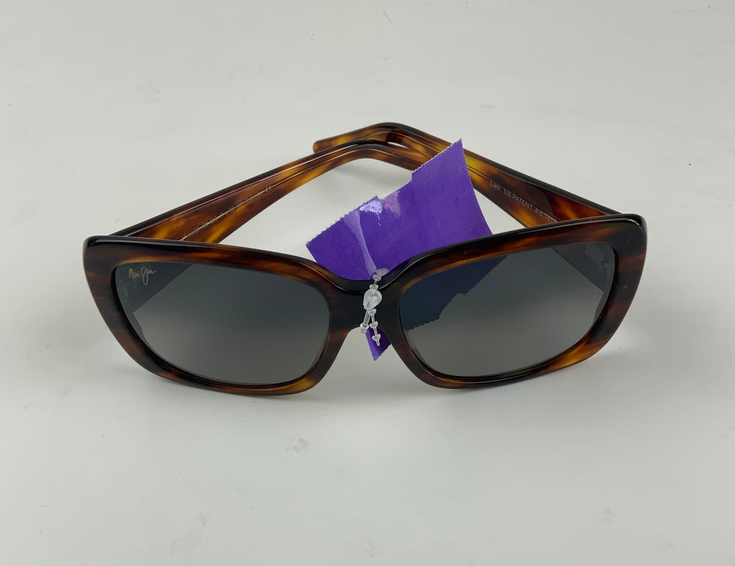 Undefinedsunglasses Designer Maui Jim