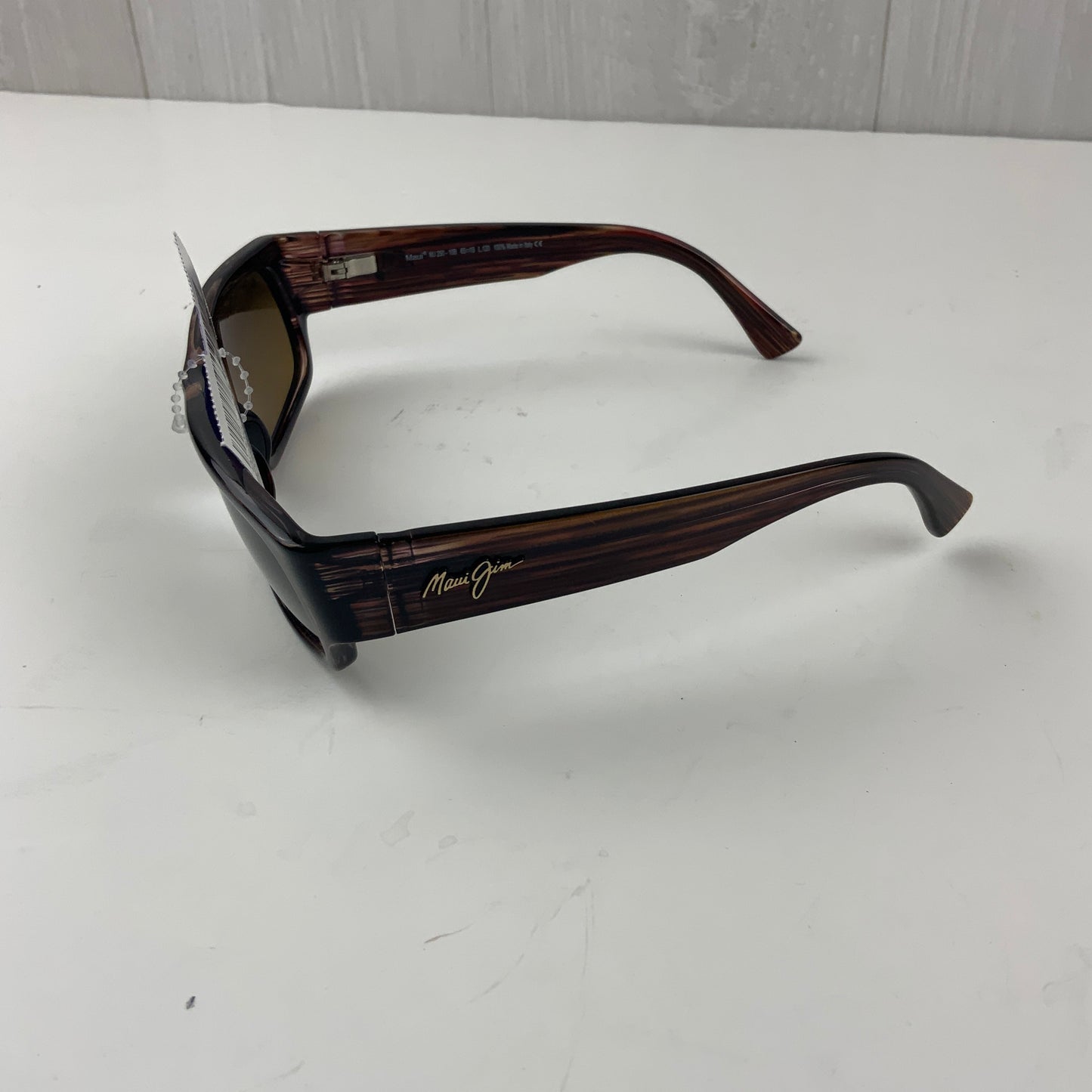 Undefinedsunglasses Designer Maui Jim