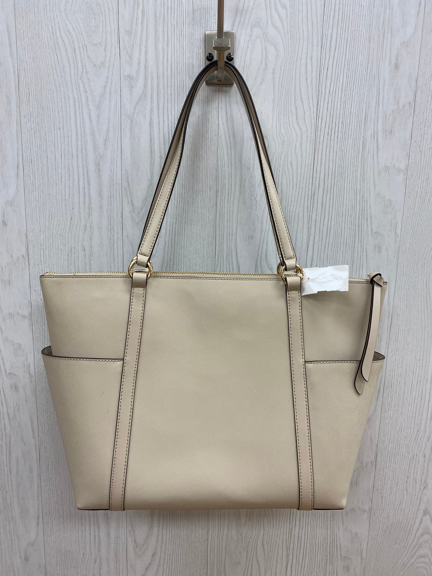 Handbag Designer Michael Kors, Size Large