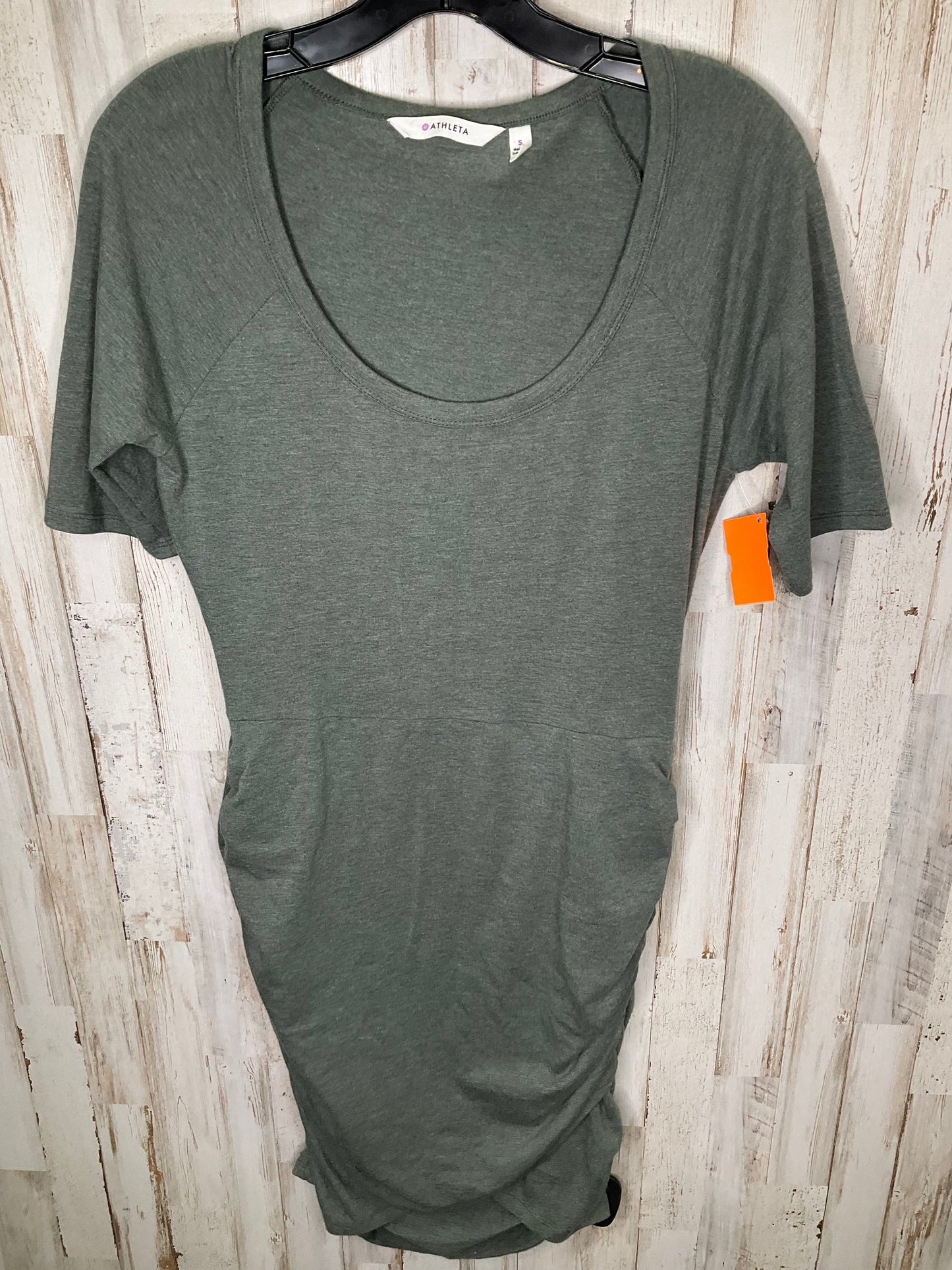 Athletic Dress By Athleta  Size: S