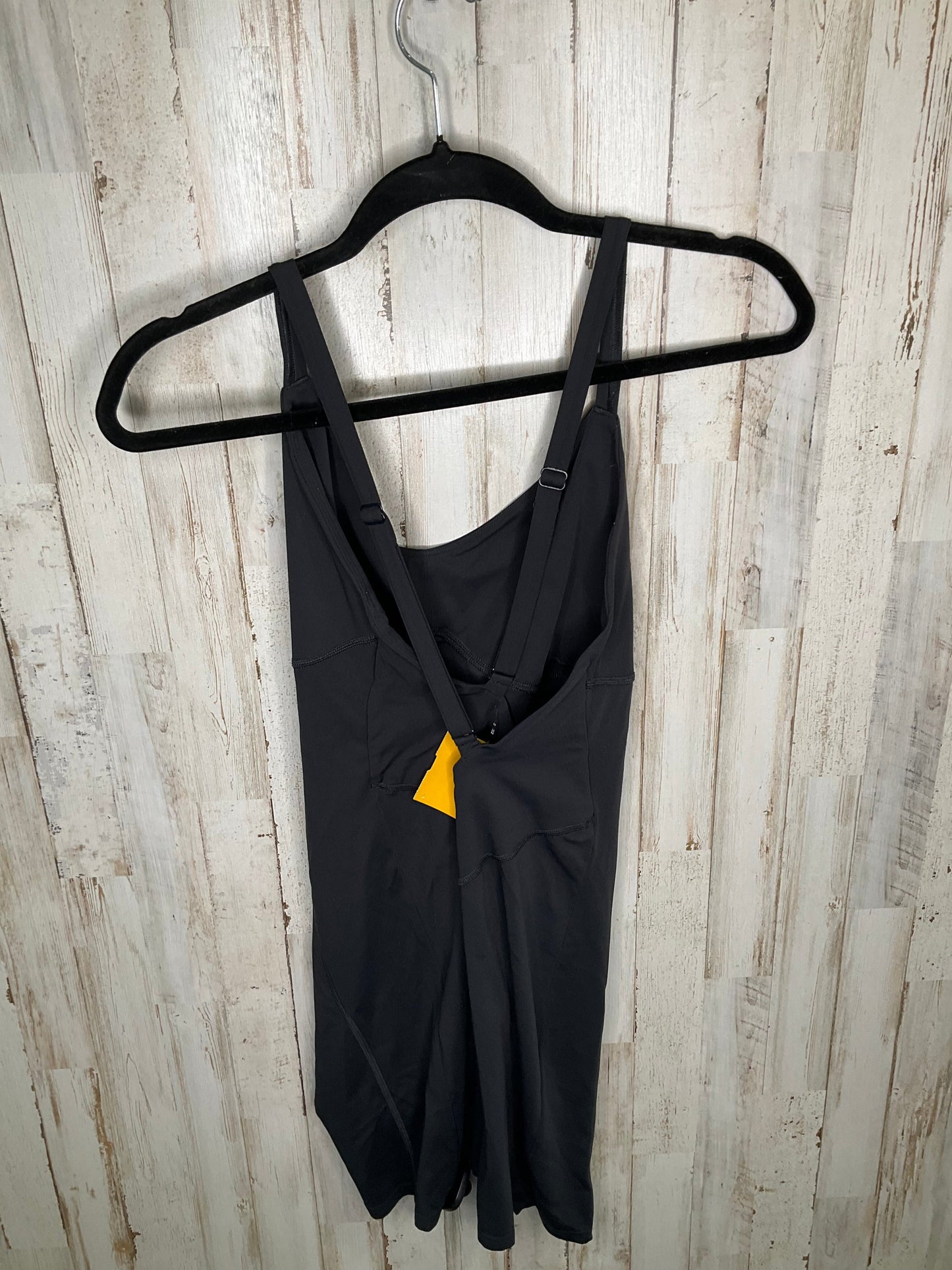 Romper By Gym Shark  Size: Xl