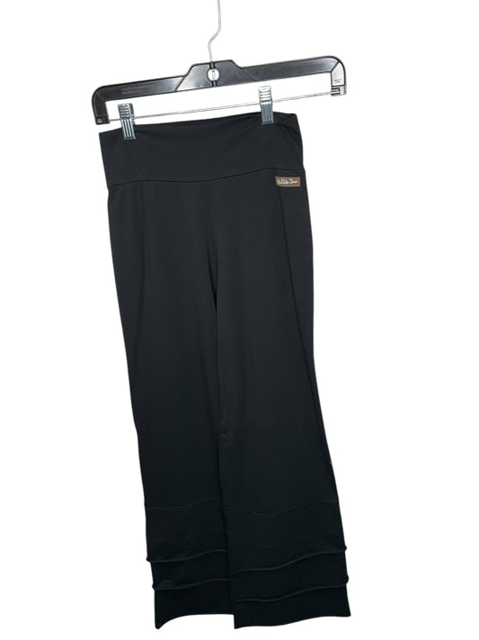 Pants Other By Matilda Jane In Black, Size: S