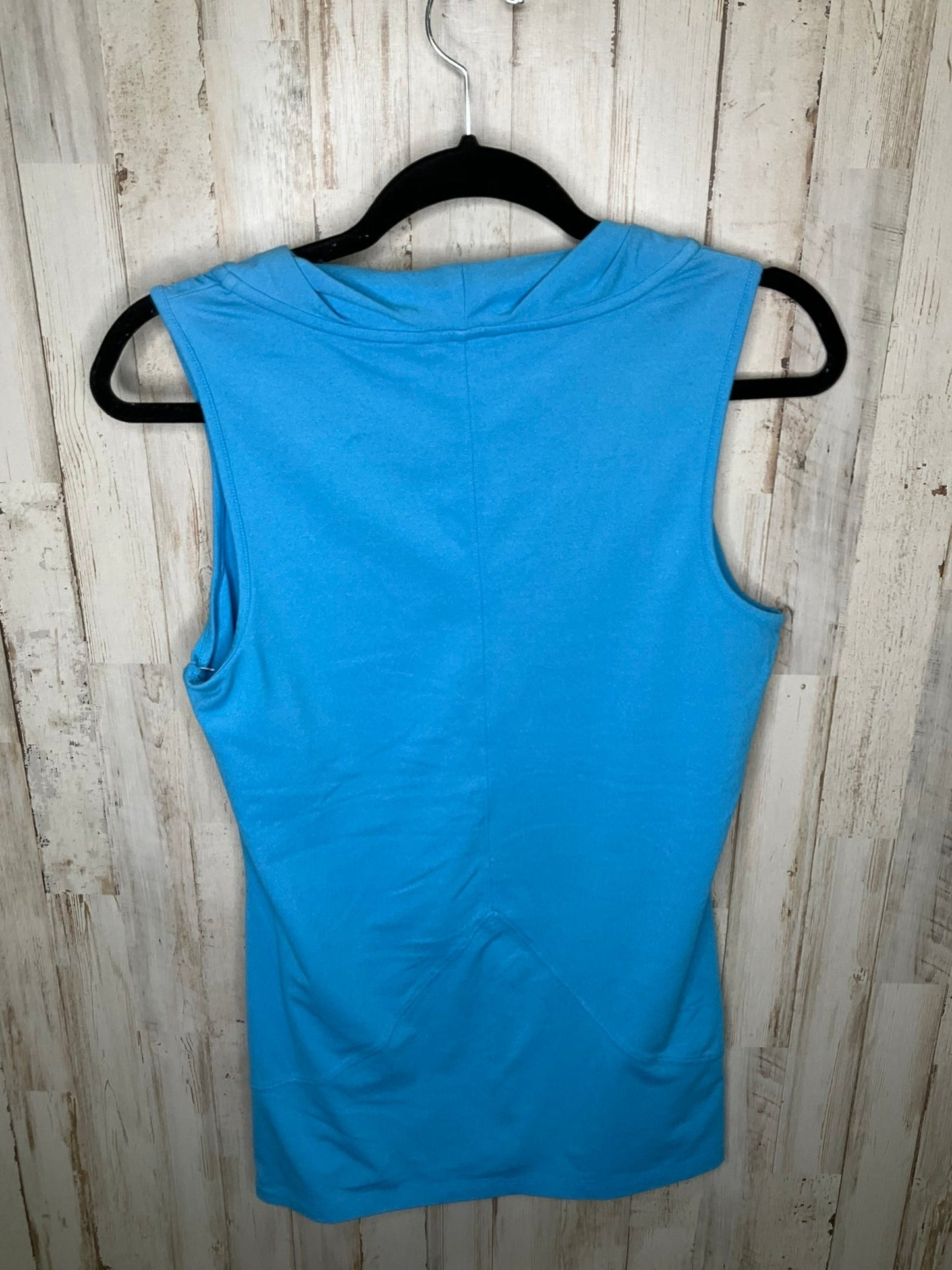 Athletic Tank Top By Athleta  Size: M