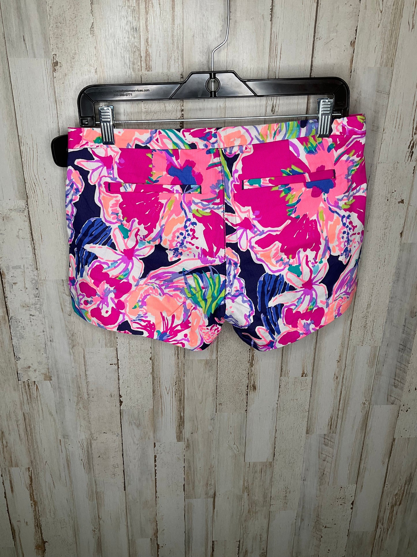 Shorts By Lilly Pulitzer  Size: 2