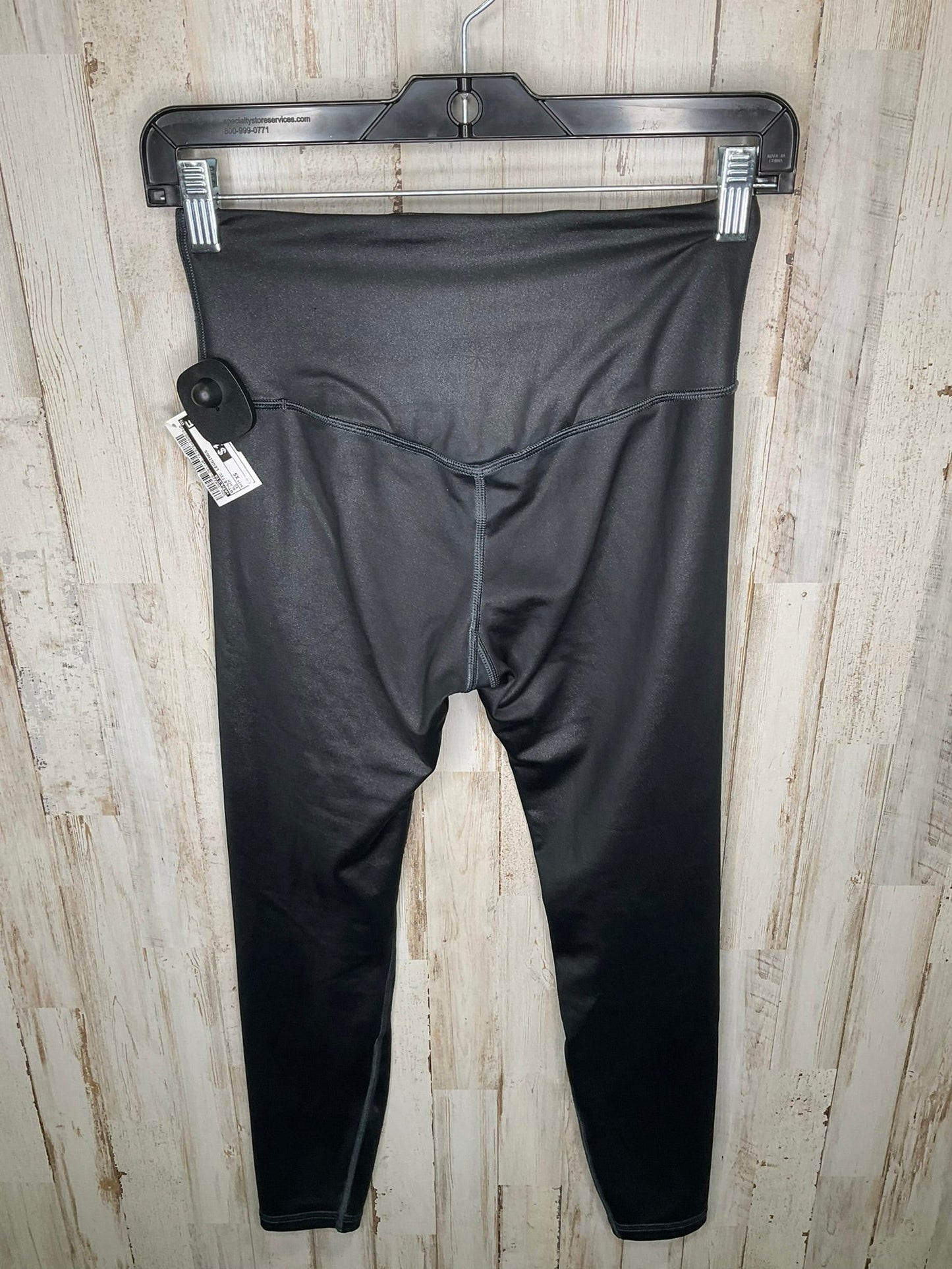 Athletic Leggings By Athleta  Size: Xs