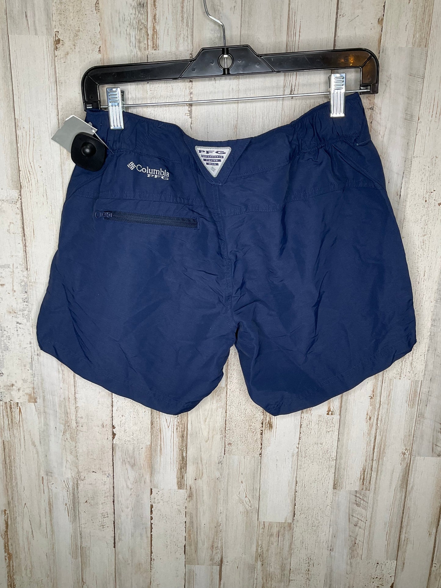 Athletic Shorts By Columbia  Size: S