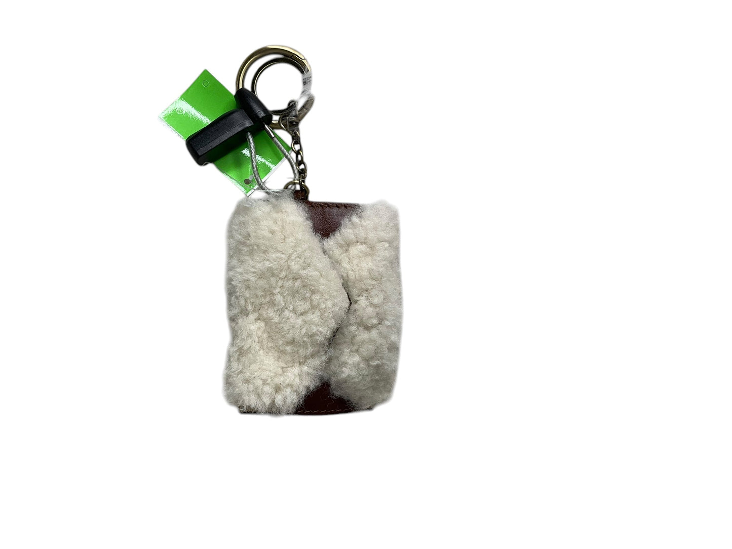 Key Chain Designer By Patricia Nash, Size: Small