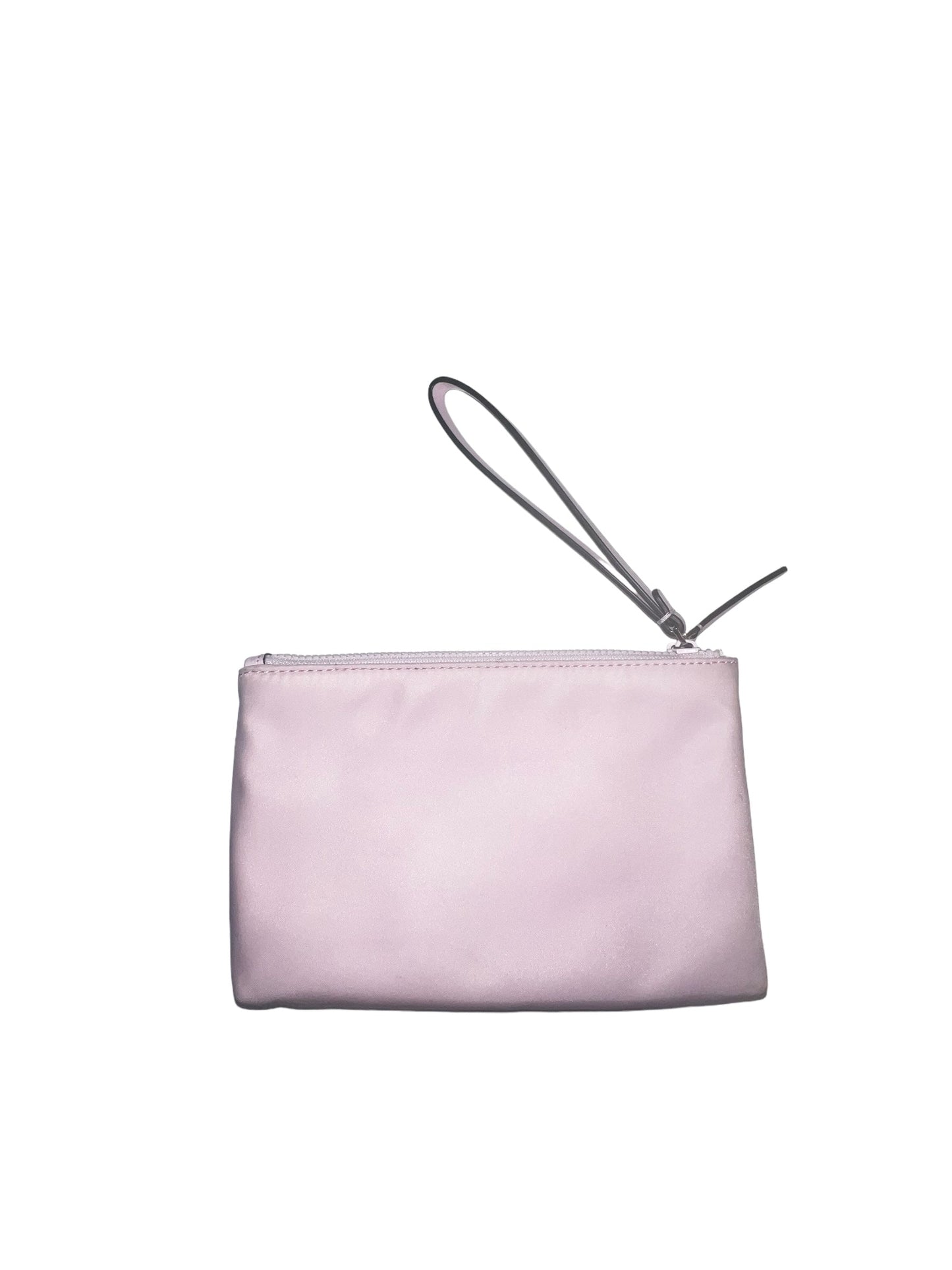 Wristlet Designer By Kate Spade  Size: Medium