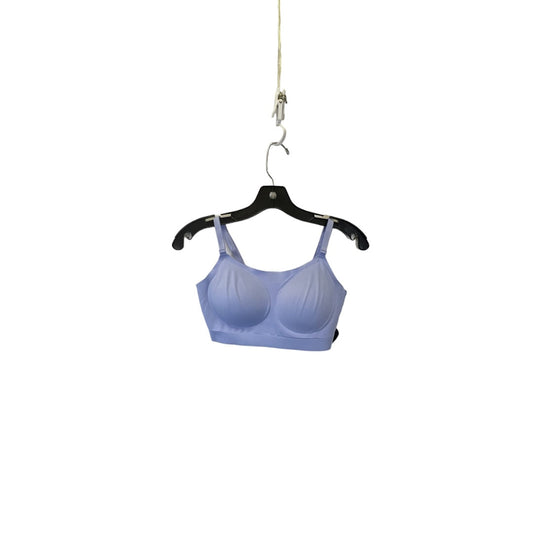 Bra By Soma  Size: M