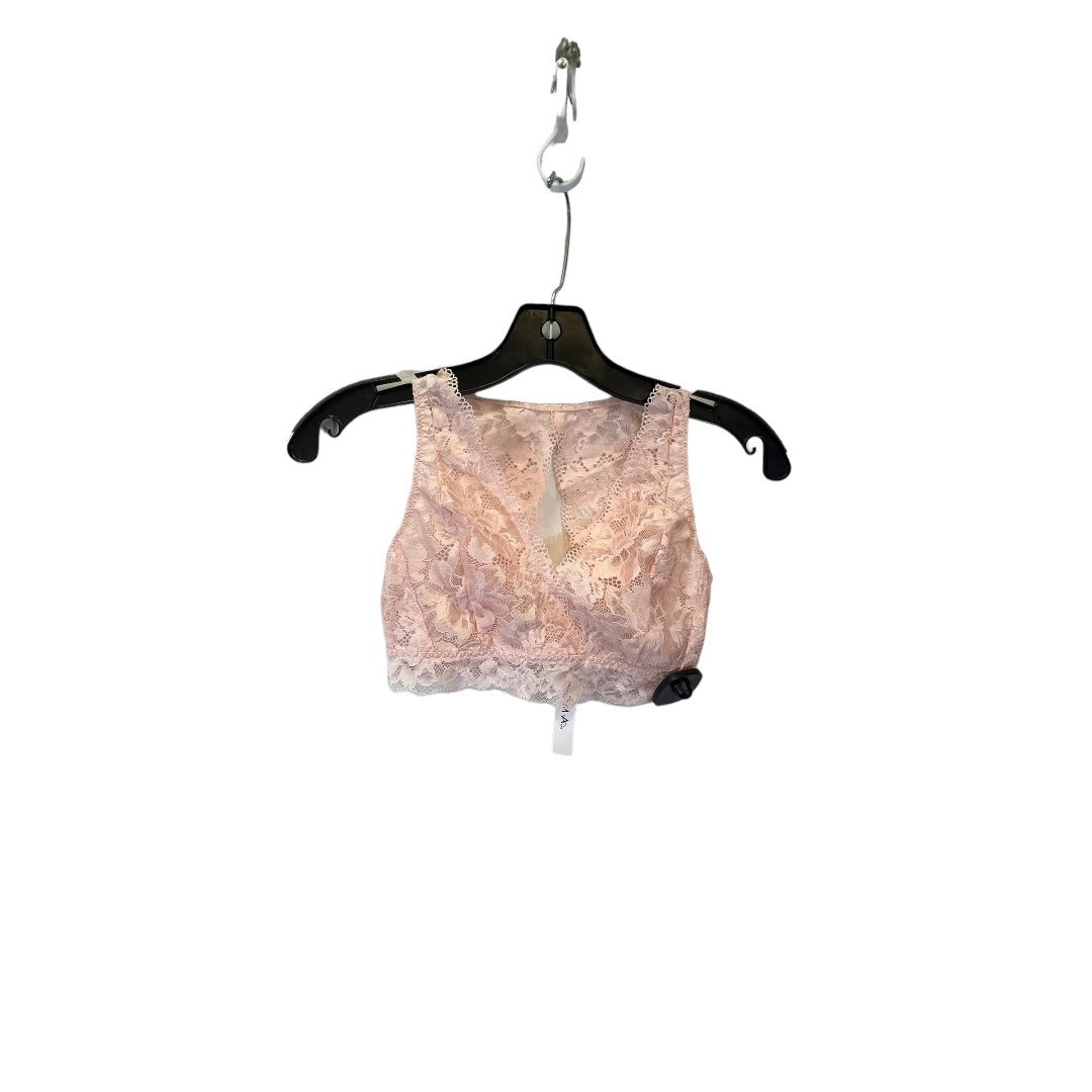 Bra By Soma  Size: S