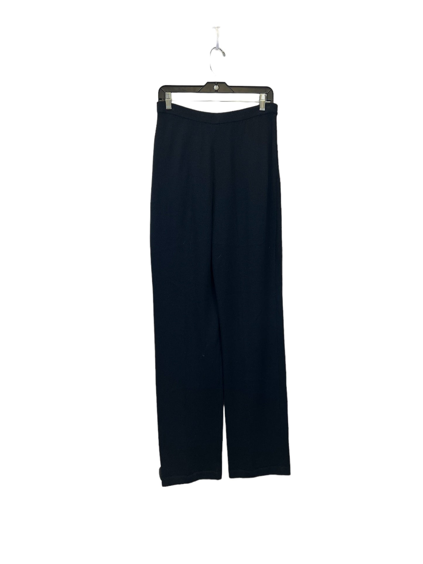 Pants Designer By St John Collection  Size: M