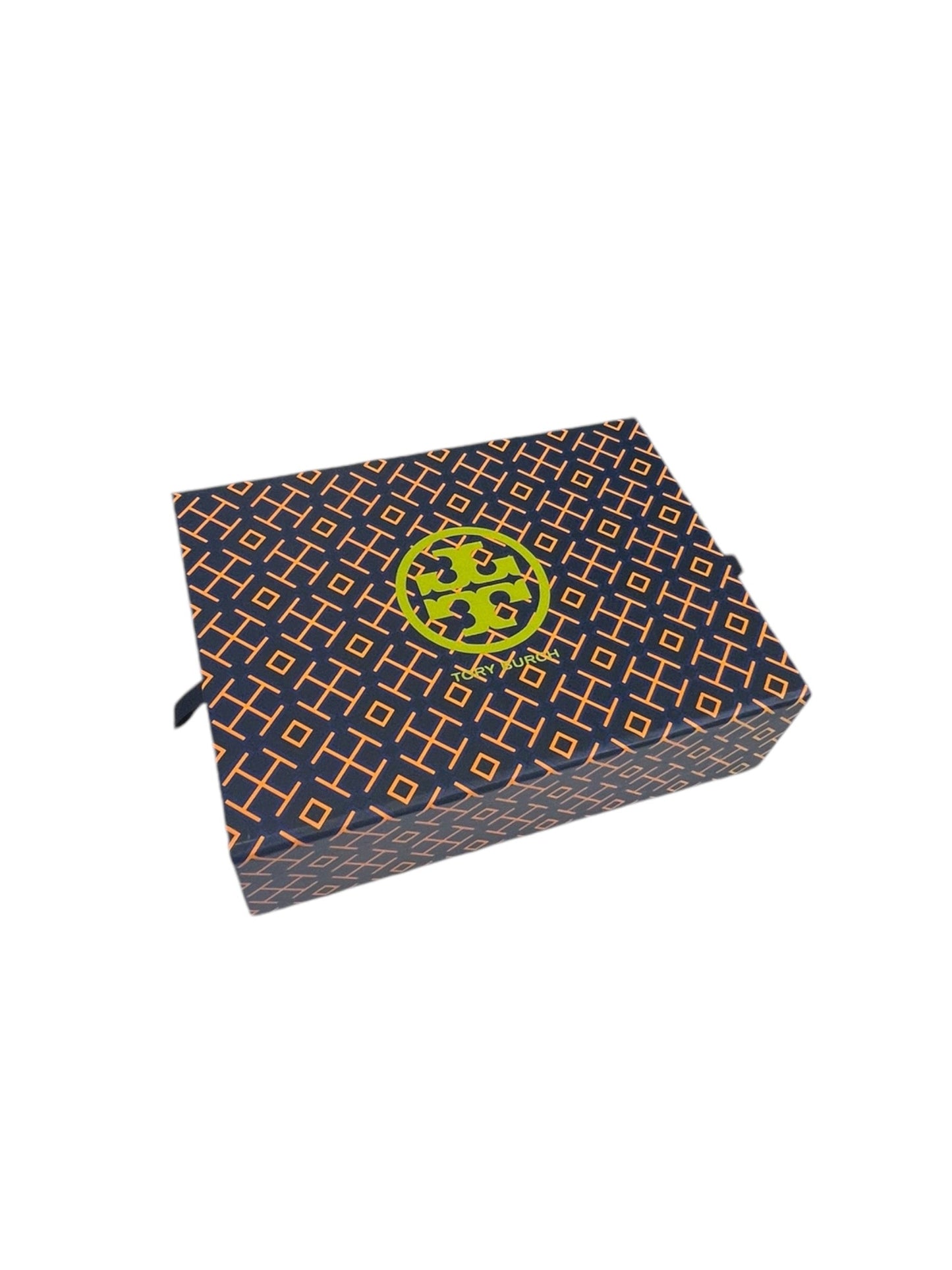 Wristlet Designer By Tory Burch, Size: Small