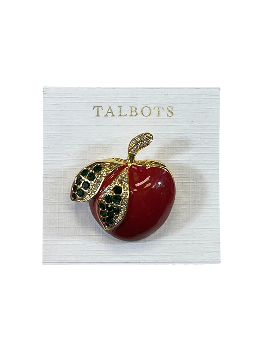 Pin By Talbots