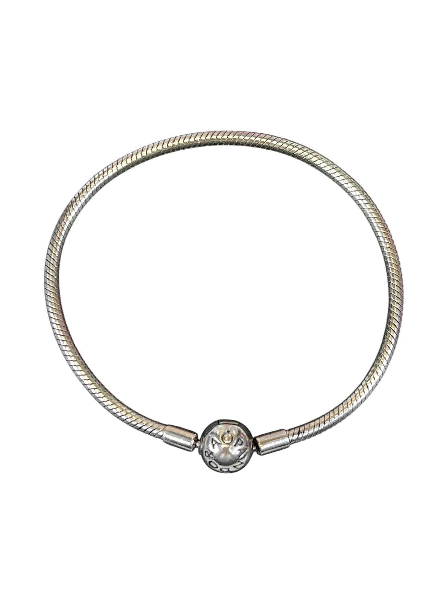 Bracelet Other By Pandora