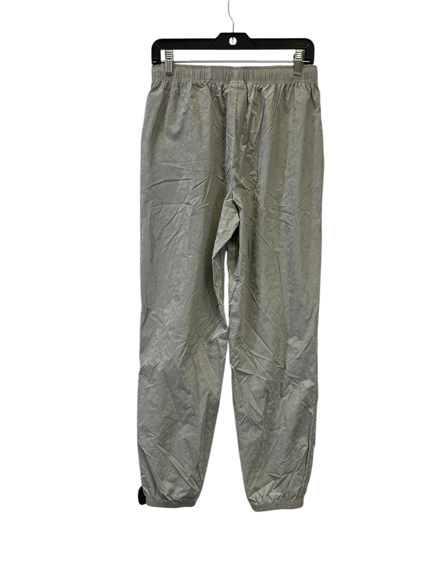 Pants Designer By Kith In Taupe, Size: S