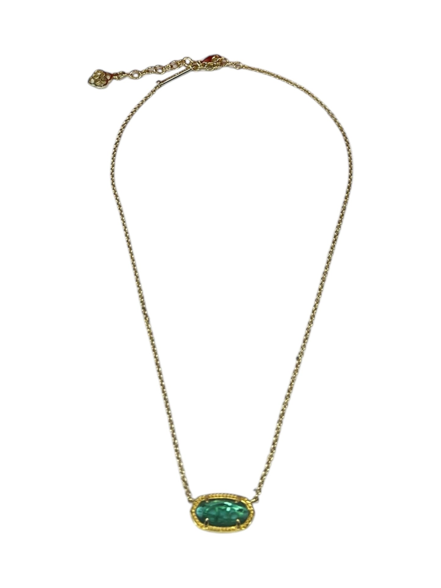 Necklace Other By Kendra Scott