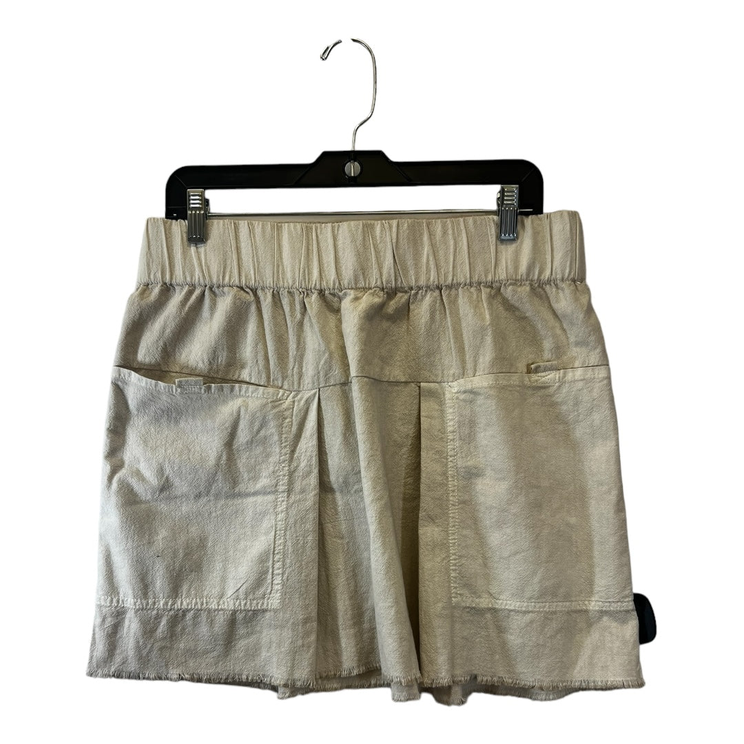 Skort By Free People  Size: M