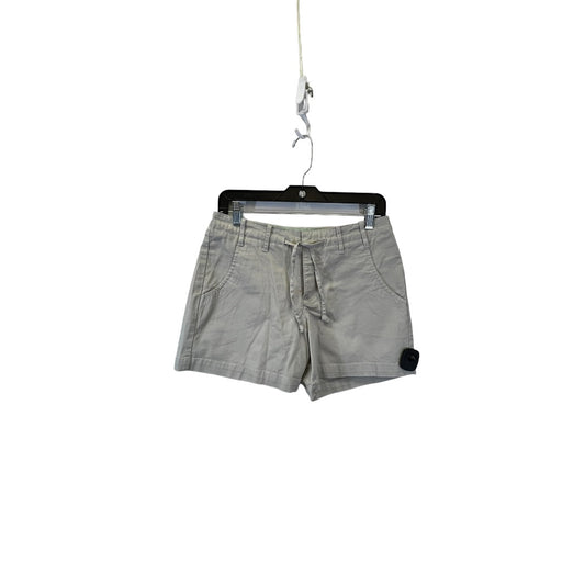 Shorts By Lee  Size: 6