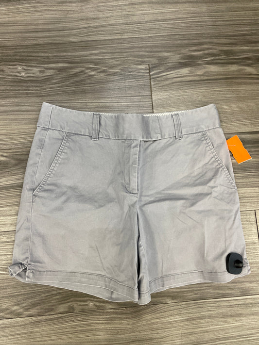 Shorts By Loft  Size: 6