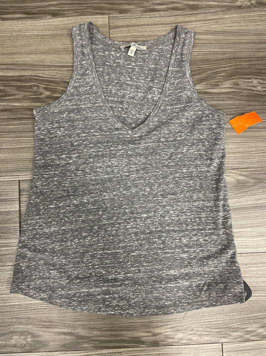 Tank Top By Express  Size: Xs