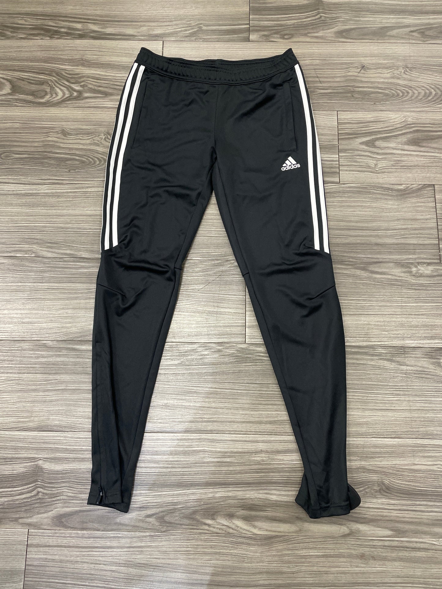 Athletic Pants By Adidas  Size: S