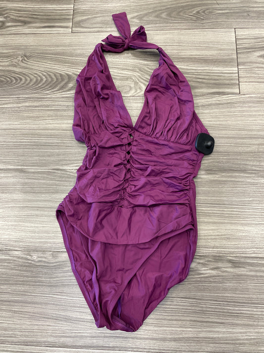 Swimsuit By Clothes Mentor  Size: 6