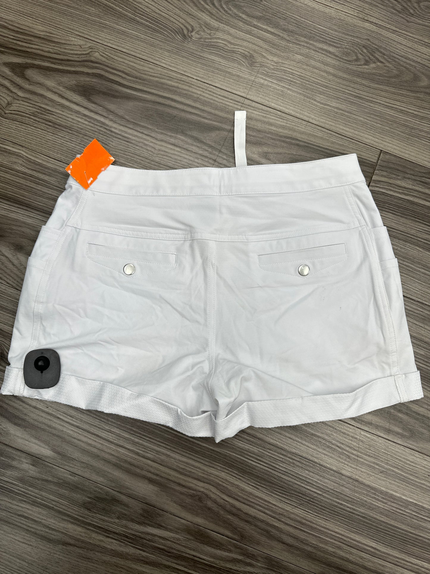 Shorts By Zyia  Size: M