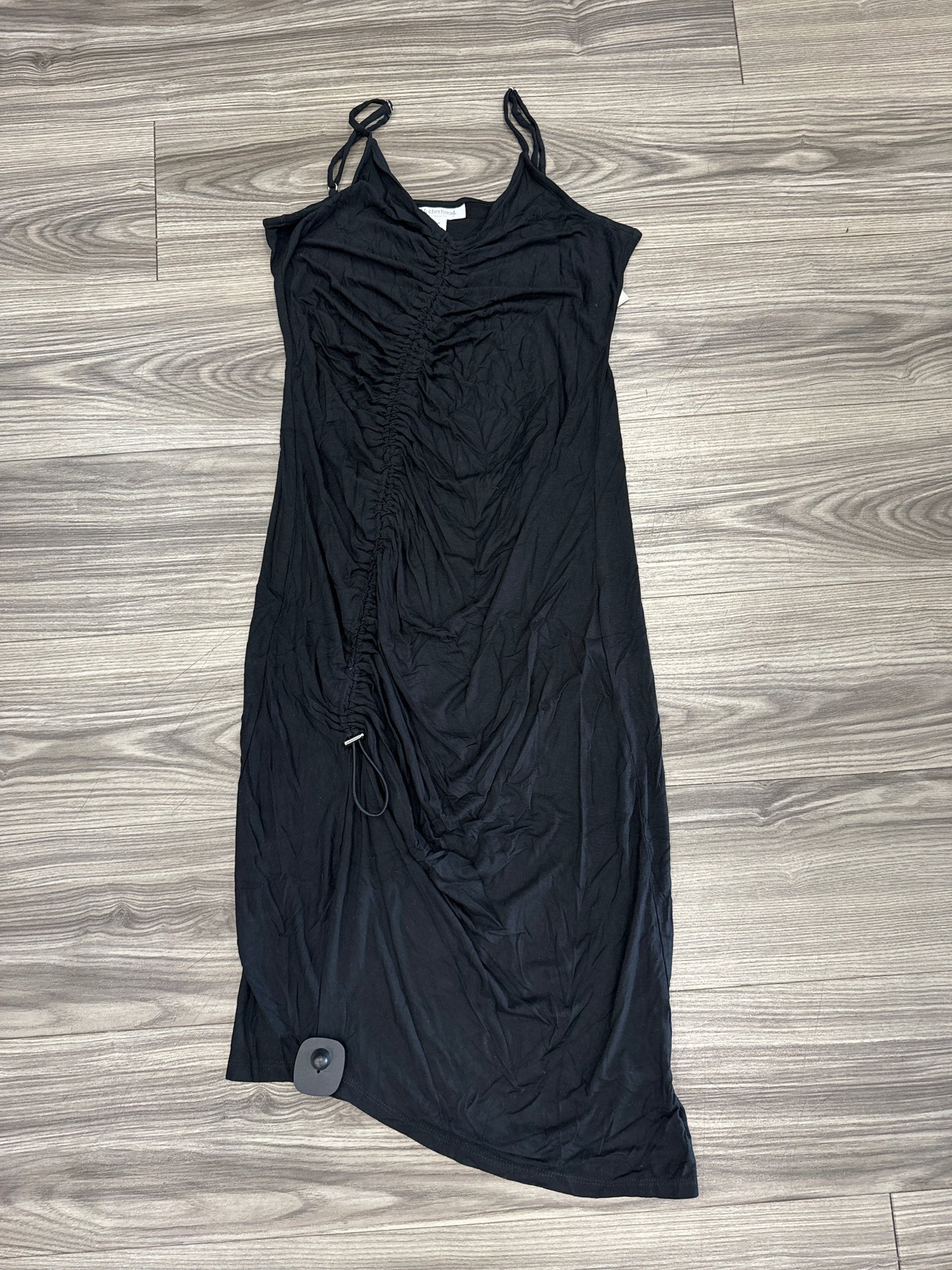 Maternity Dress By Motherhood  Size: M