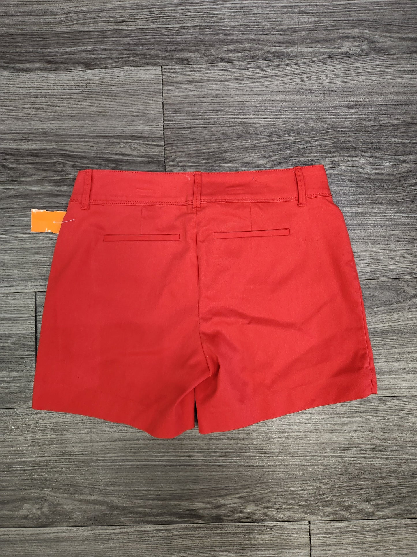 Shorts By Limited  Size: 4