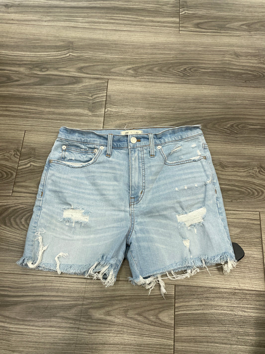 Shorts By Madewell  Size: 27