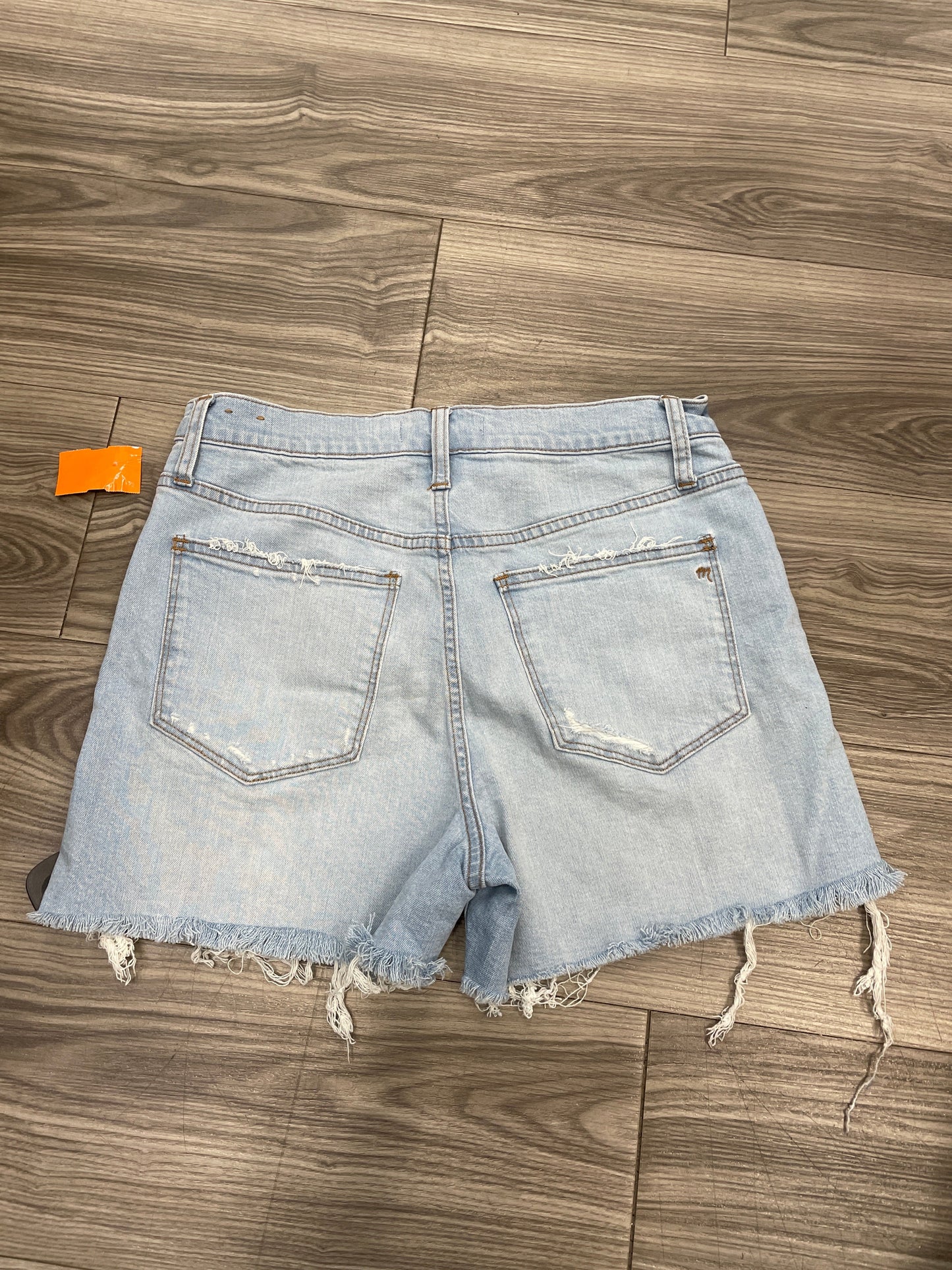 Shorts By Madewell  Size: 27